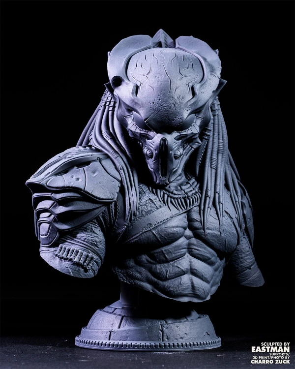 Predator_04.jpeg