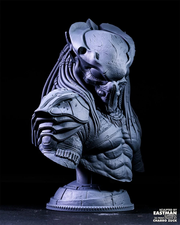Predator_06.jpeg
