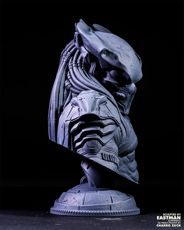 Predator_07.jpeg