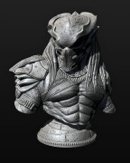Predator_13.jpeg