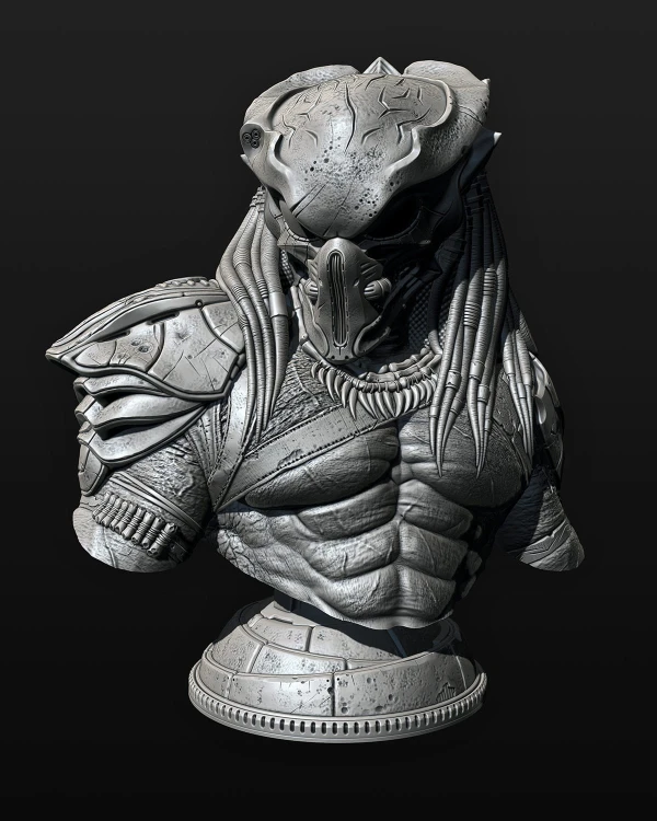 Predator_13.jpeg