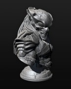 Predator_14.jpeg