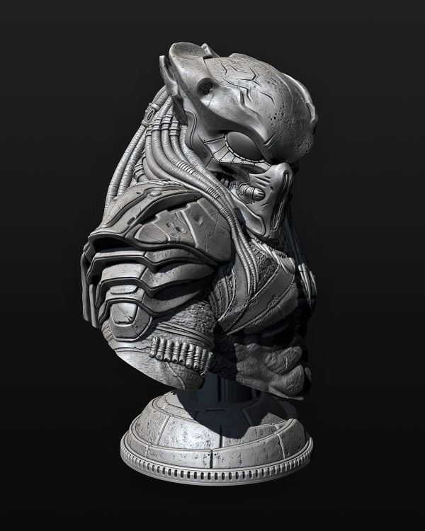 Predator_14.jpeg