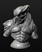 Predator_15.jpeg