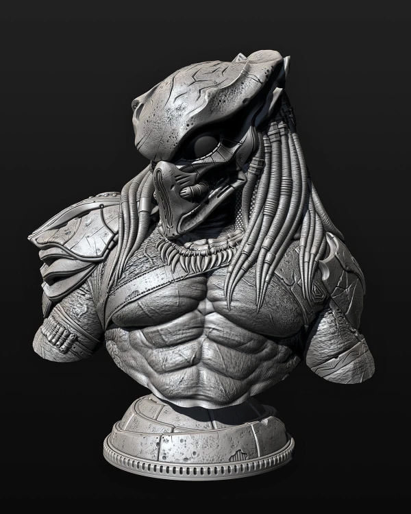 Predator_15.jpeg
