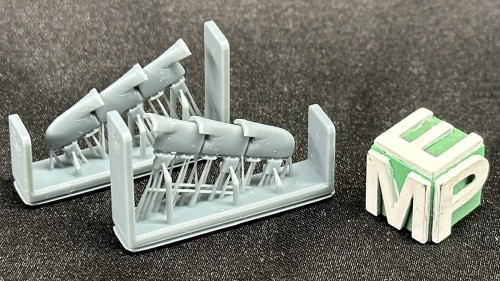 48020508_Wydech_Fishtail_SpitfireMk.V.jpg