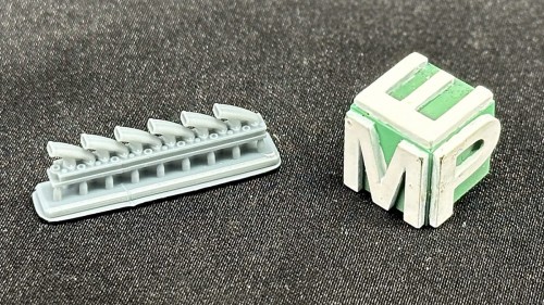 48020509_Wydech_HawkerTempest_Mk.V.jpg