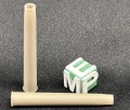 16040495_76,2mm_PaK36r_1-16_Shell.jpg
