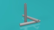 35040495_76,2mm_PaK36r_Shell.jpg