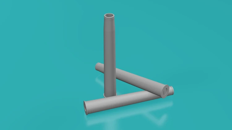 35040495_76,2mm_PaK36r_Shell.jpg