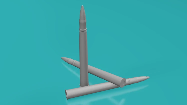 35040497_76,2mm_PaK36r_Pzgr_Patr39_APCBC.jpg