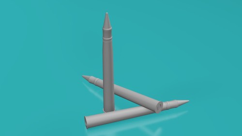 25040499_76,2mm_PaK36r_Pzgr_Patr40_APCR.jpg