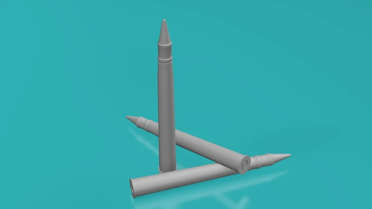 35040499_76,2mm_PaK36r_Pzgr_Patr40_APCR.jpg