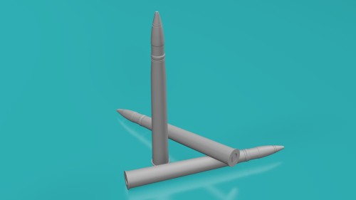 48040501_76,2mm_PaK36r_SprGr_Patr39_Practice.jpg