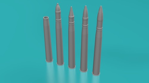 25040502_76,2mm_PaK36r_AllTypes.jpg