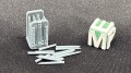 72040502_76,2mm_PaK36r_1-72_1.jpg