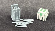 72040502_76,2mm_PaK36r_1-72_1.jpg