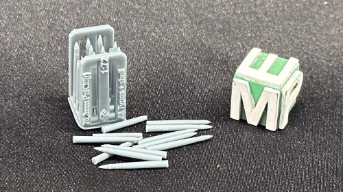 72040502_76,2mm_PaK36r_1-72_1.jpg