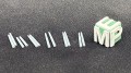72040502_76,2mm_PaK36r_1-72_2.jpg