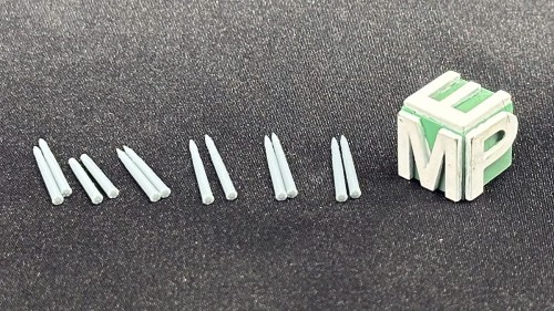 72040502_76,2mm_PaK36r_1-72_2.jpg