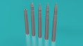 72040502_76,2mm_PaK36r_AllTypes.jpg