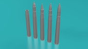 72040502_76,2mm_PaK36r_AllTypes.jpg