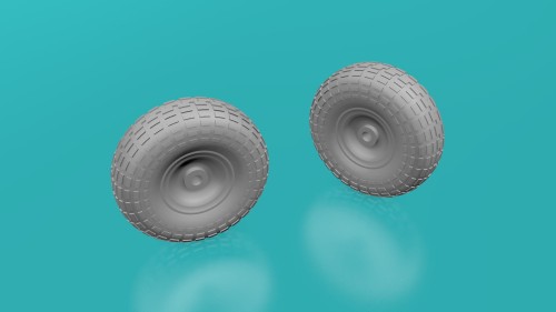 99160901_KołaGumowe_typAA.jpg