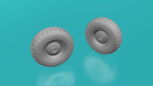 99160902_KołaGumowe_typAB.jpg