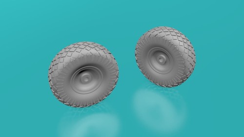 99160904_KołaGumowe_typBA.jpg