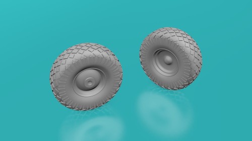 99160906_KołaGumowe_typBC.jpg