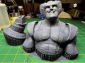 wolverine_print_1.jpg
