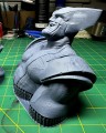 wolverine_print_2.jpg
