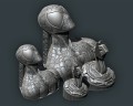 95a311c2187bf369579bd4575c7ed3d79dcaaf69.jpeg