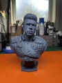 Cal_TestPrint.jpg