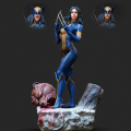 R2.2.png