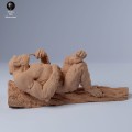 chimps_on_tree_1.jpg