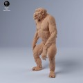 35130243_chimps_grin_2.jpg