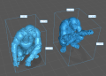35130244_chimps_groom_4.png