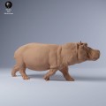 35130247_hippo_run_2.jpg