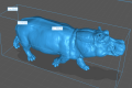 35130247_hippo_run_4.png