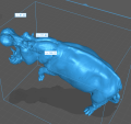 35130249_hippo_fight_4.png