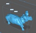 35130249_hippo_fight_5.png