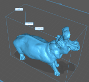 35130249_hippo_fight_5.png