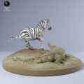 35130250_zebra_croc_3.jpg