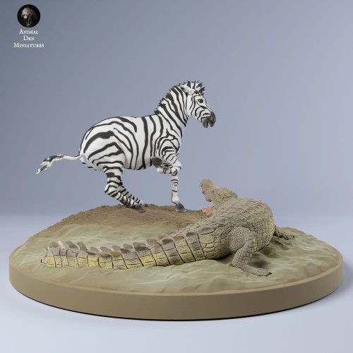 35130250_zebra_croc_3.jpg