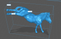 35130252_zebra_fight_5.png