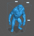 35130243_chimps_grin_4.png