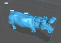 35130245_hippo_4.png