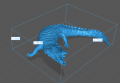35130250_zebra_croc_4.png