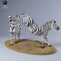 35130252_zebra_fight_3.jpg